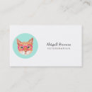 Suche nach tabby visitenkarten Kätzchen