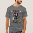 Suche nach everything tshirts Cat