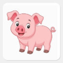 Suche nach cliparts aufkleber Cartoon