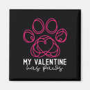 Recherche de anti saint valentin magnets Pour petit ami