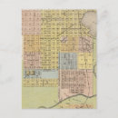 Recherche de hastings cartes postales Lithographié