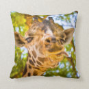 Suche nach lustige giraffe kissen Niedlich