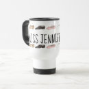 Recherche de danse jazz tasses Ballet