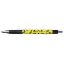 Recherche de banane stylos Nourriture