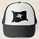 Recherche de ondulations casquettes Drapeau