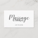 Suche nach typography visitenkarten Typografie