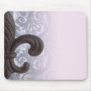 Recherche de féeries tapis souris Rose