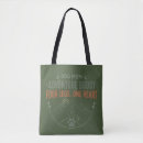Recherche de compagnon animal sacs Maman de chien