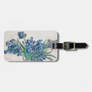 Recherche de fleur artistique accessoires Vintage