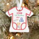 Suche nach babynamen ornamente Neugeborenes