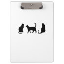 Recherche de maman porte blocs Chaton