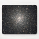 Suche nach kern mousepads Mitte