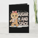 Recherche de de bougie noël cartes Famille