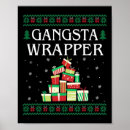 Suche nach gangsta poster Urlaub