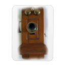 Suche nach altes telefon magnete Vintag