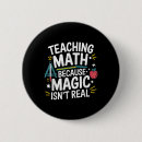 Recherche de prof badges 2025