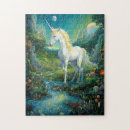 Suche nach mythology puzzle Märchen