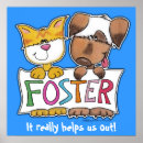 Recherche de adoption de chien posters Dog