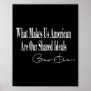 Recherche de anti obama posters Américain