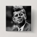 Recherche de kennedy badges États unis