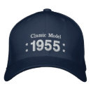 Suche nach 60 geburtstag baseball kappen Geburtstagsgeschenk