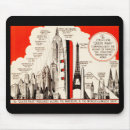 Recherche de mary tapis souris Vintage