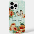Recherche de inséparables iphone coques Pour elle