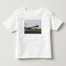 Suche nach shuttle tshirts Horizontal