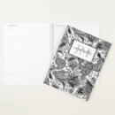 Recherche de paisley bureau fournitures Blanc