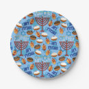 Suche nach menorah teller Kerzen