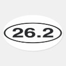 Recherche de 42 autocollants Exécution