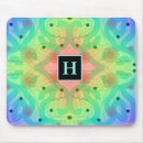 Suche nach neonfarben mousepads Abstrakt