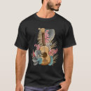 Recherche de hawaii ukulele tshirts Hawaiien