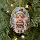 Suche nach chibi ornamente Weihnachten