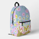 Recherche de marguerite sacs Fleurs