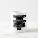 Recherche de liberal mugs bouteilles Drôle