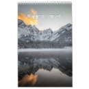 Suche nach magisch kalender Natur