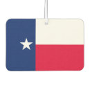 Recherche de texas voiture accessoires Américain