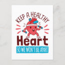 Recherche de les maladies cartes postales Coeur