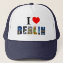 Recherche de berlin allemagne casquettes Deutschland