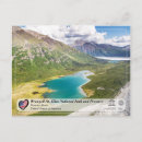 Suche nach erhaltung andere Alaska