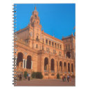 Suche nach spanien kleine notizbücher Europa