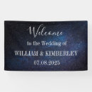 Recherche de starry night sky posters Galaxie