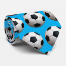Suche nach tritt accessoires Team