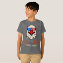 Recherche de eagle enfant tshirts Fête de l'indépendance