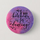 Recherche de le fond badges Aquarelle