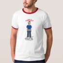 Suche nach mieses tshirts Vati