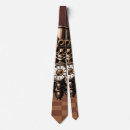 Suche nach steampunk krawatten Vintage