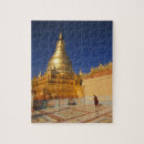 Suche nach myanmar puzzle Burma
