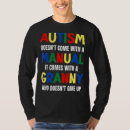 Suche nach handbuch tshirts Mit